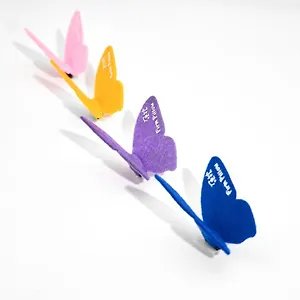 https://butterfly-on-lkf-central.getmacauhotels.com