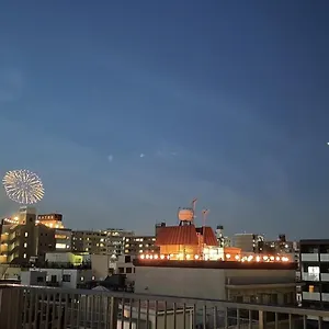 https://higashi-komagata-house.alltokyohotels.com