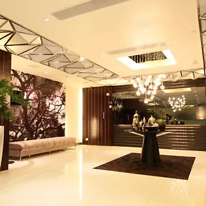 https://kings.getmacauhotels.com