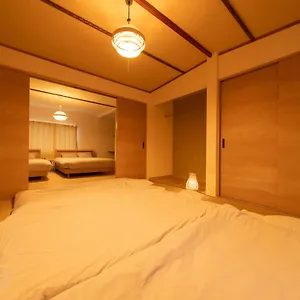 https://hotel-nakafurano.hokkaidohotelsjapan.com