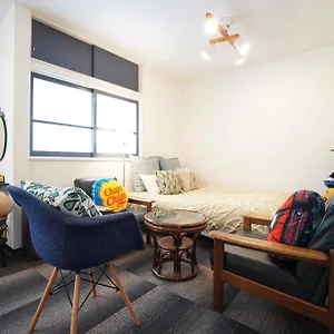 https://3-osaka.hotels-osaka.net