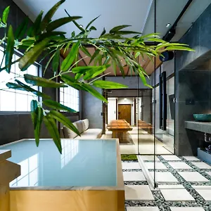 https://bei.hotels-osaka.net