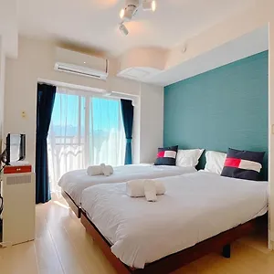 https://mk.hokkaidohotelsjapan.com