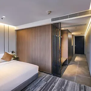 https://cozi-oasis.getmacauhotels.com